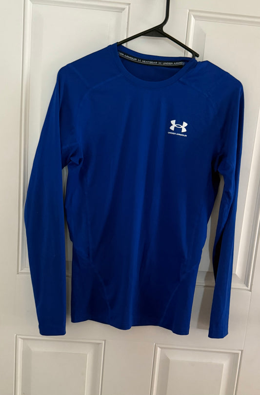 UA medium
