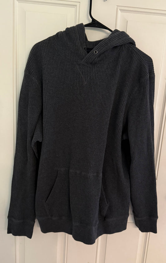 American Eagle large