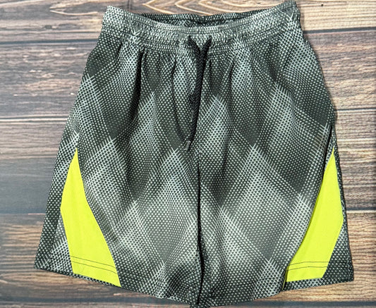 Size 8