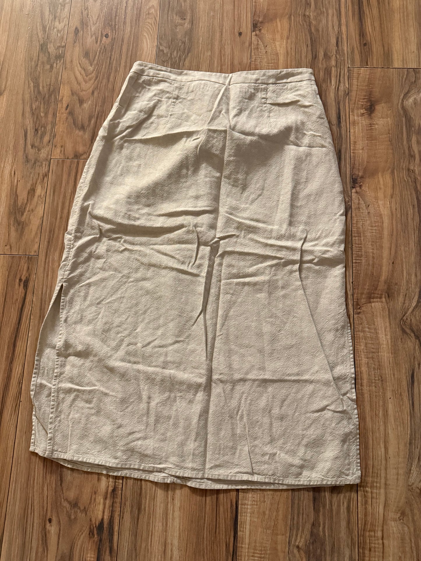 Old Navy medium