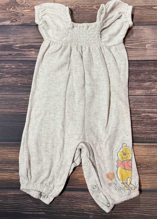 Disney baby 6-9m