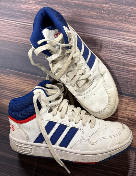 Adidas 4