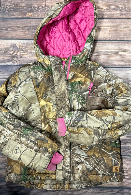 Carhartt large