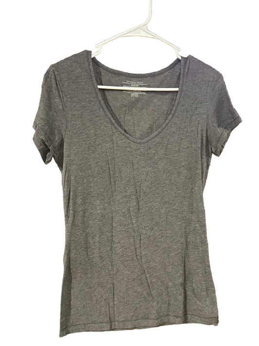 Victoria’s Secret small