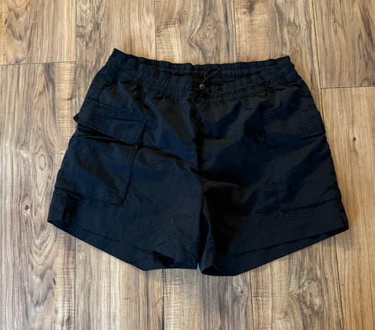 Old Navy xl