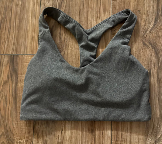 Old Navy small