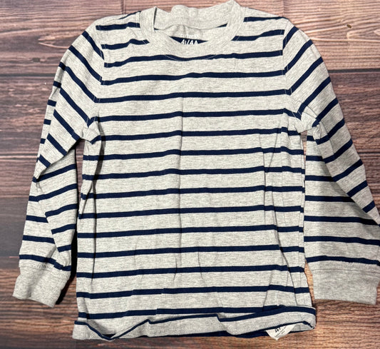 Carter’s 4T
