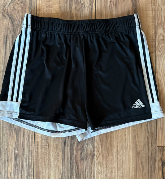 Adidas large