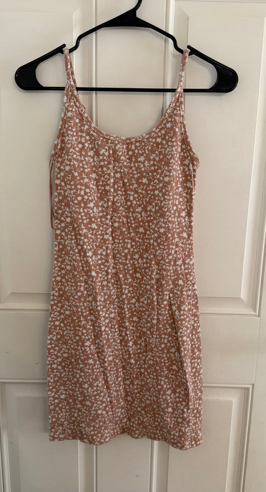 Old Navy medium