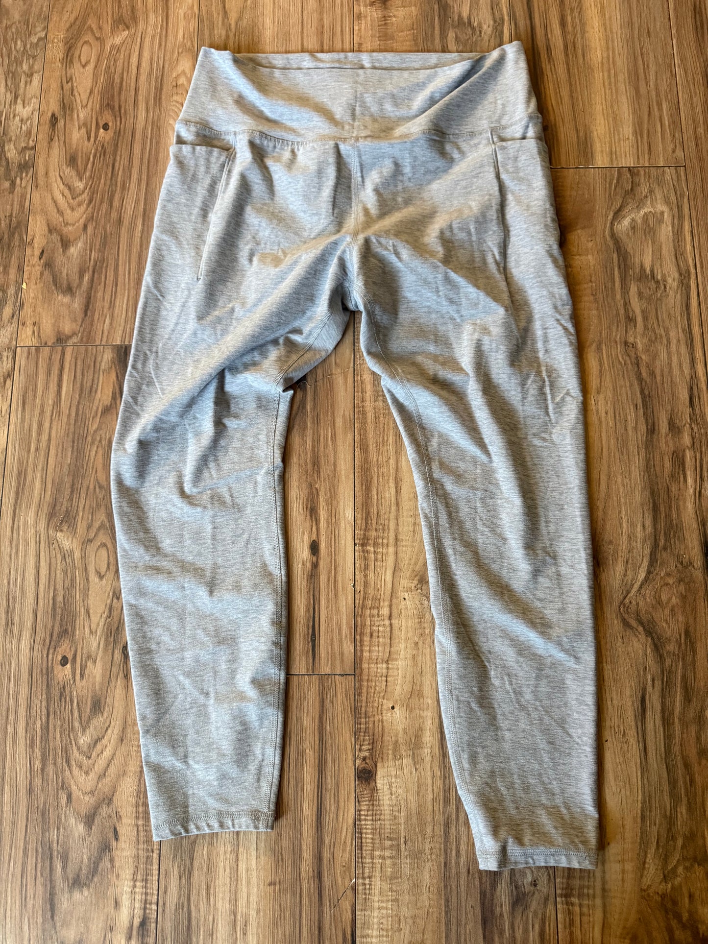 XXL