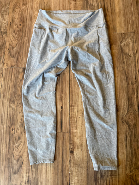 XXL