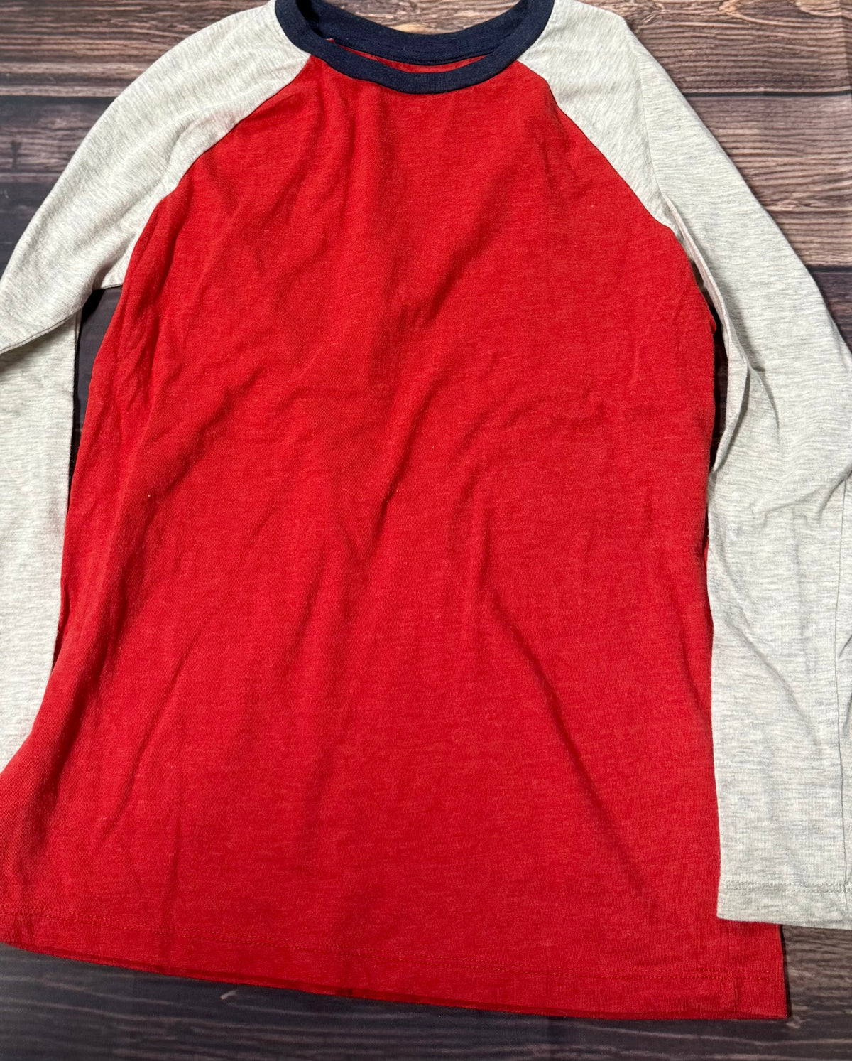 Old Navy 10-12