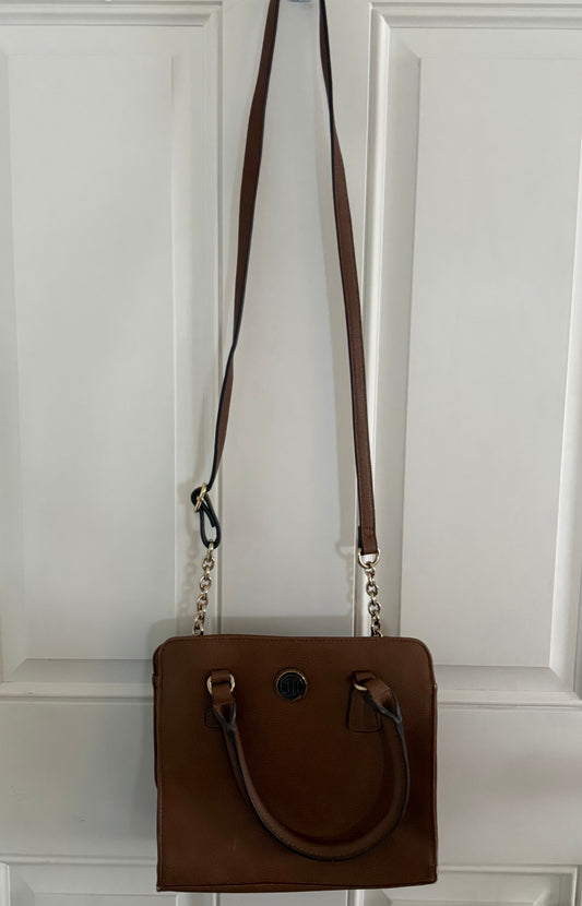 Tommy Hilfiger purse