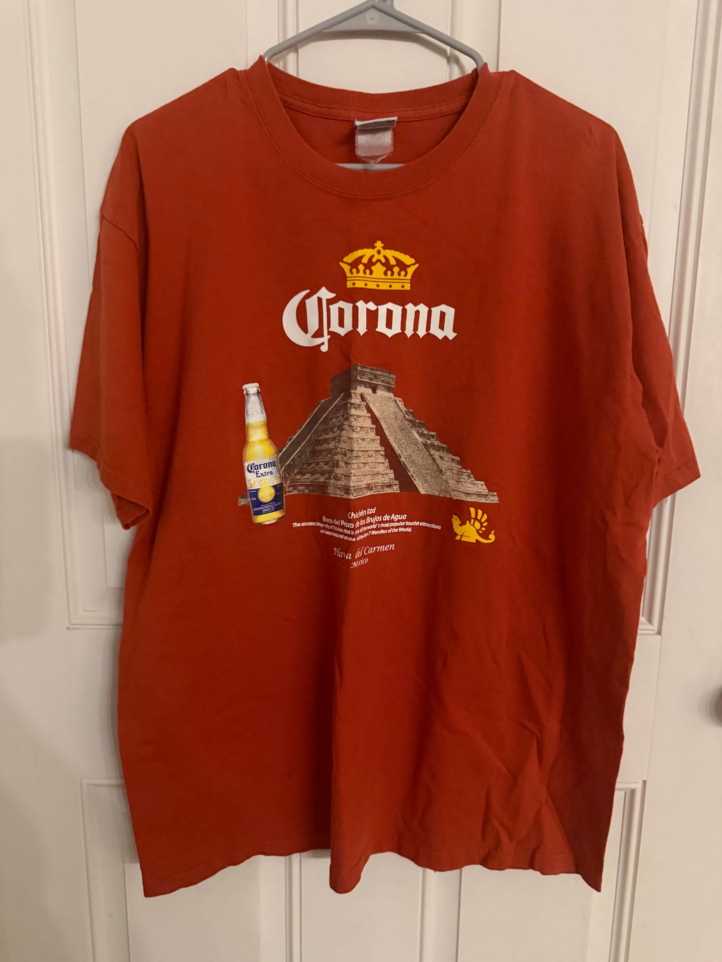 XL