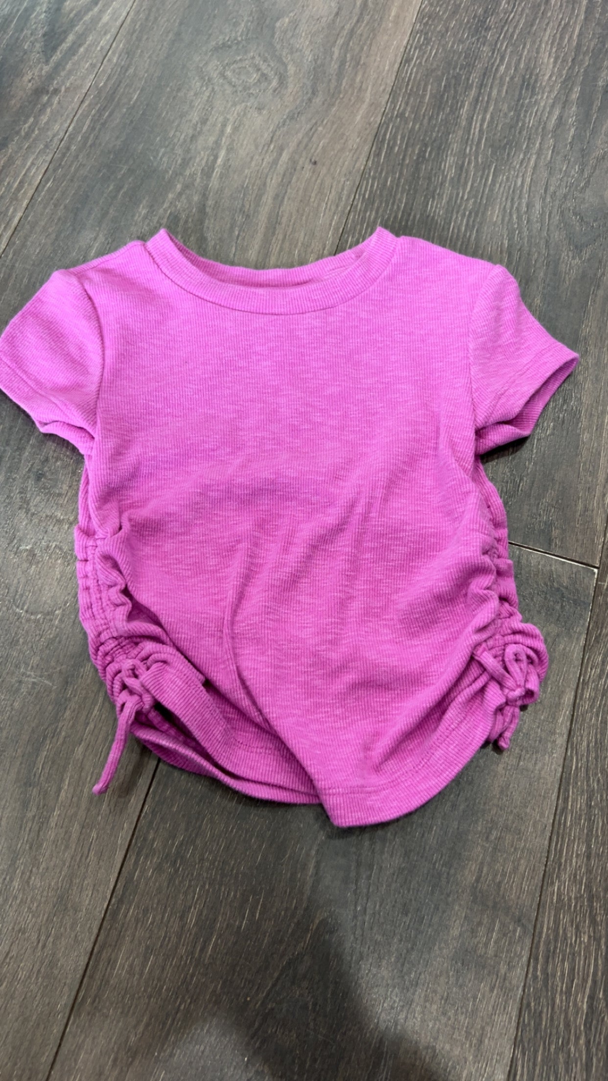 Gap XS 4/5