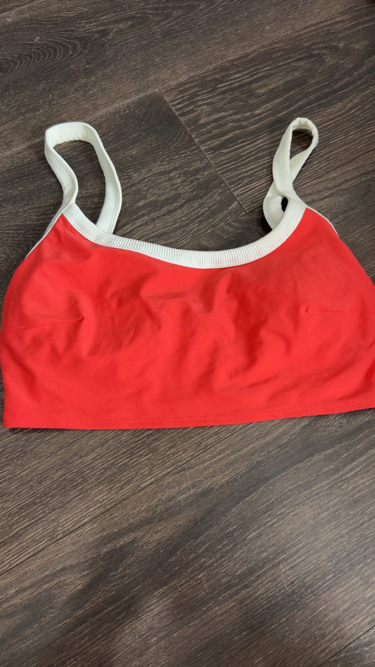 Aerie medium