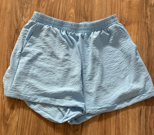 XXL