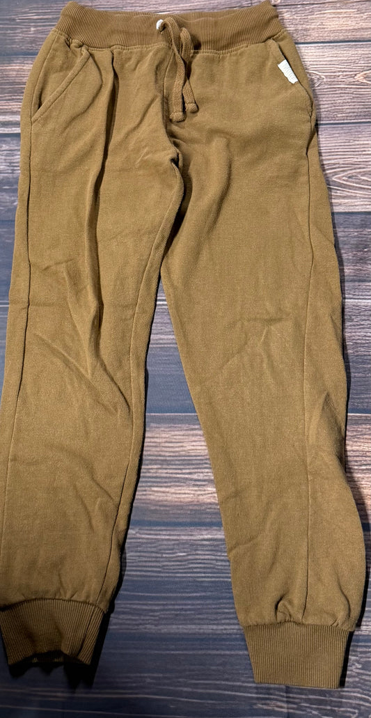 Size 10/12