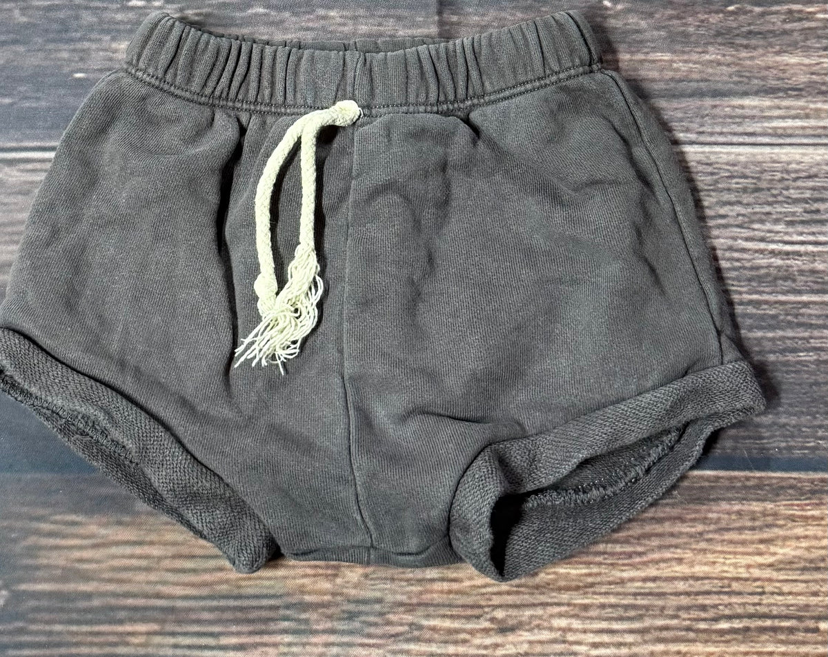 Little One Shop 18-24m