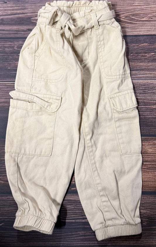 Carter’s 2T