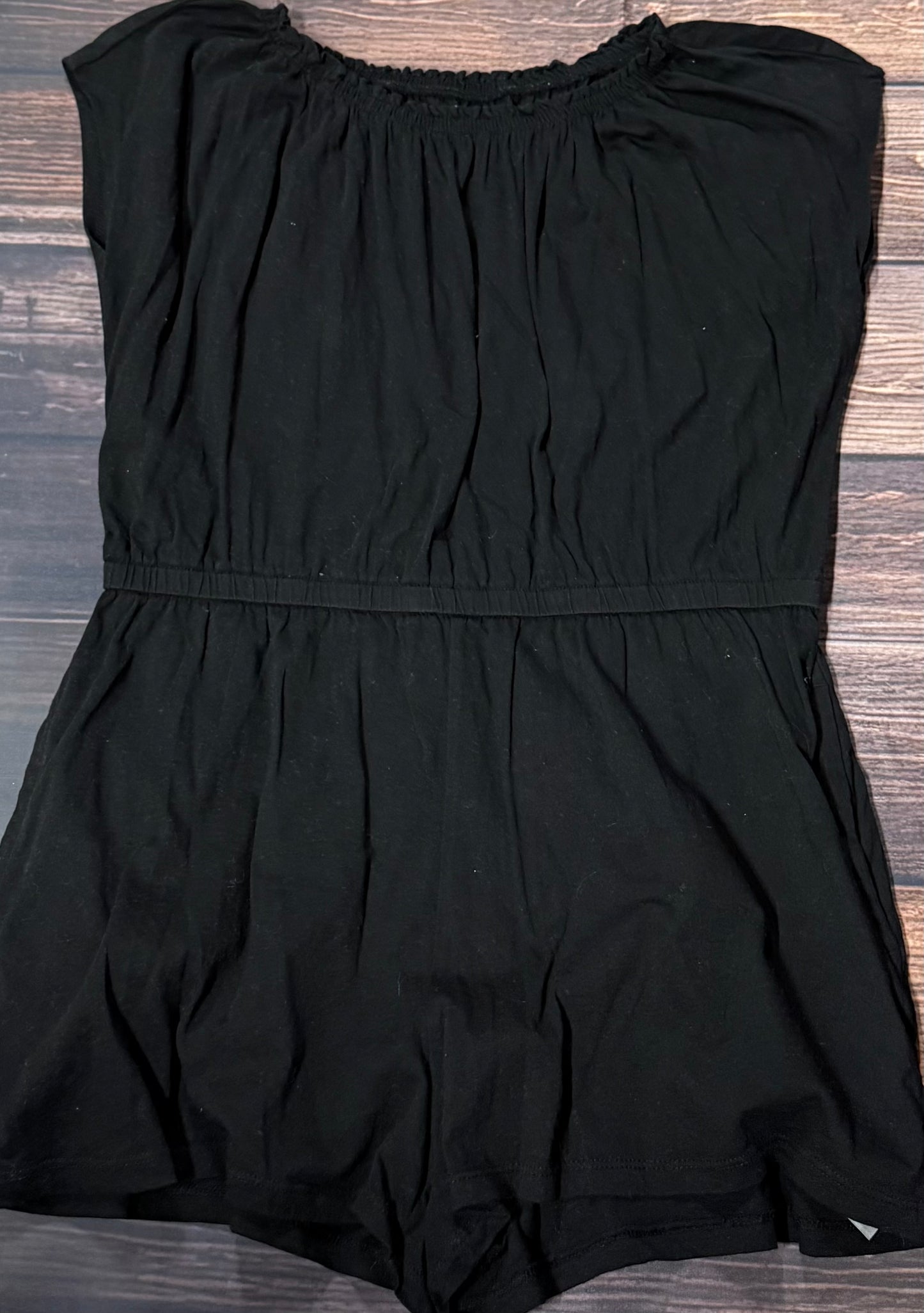 Old Navy 18 romper