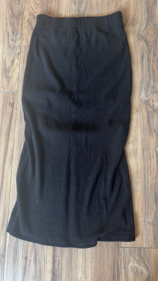 H by Bordeaux medium