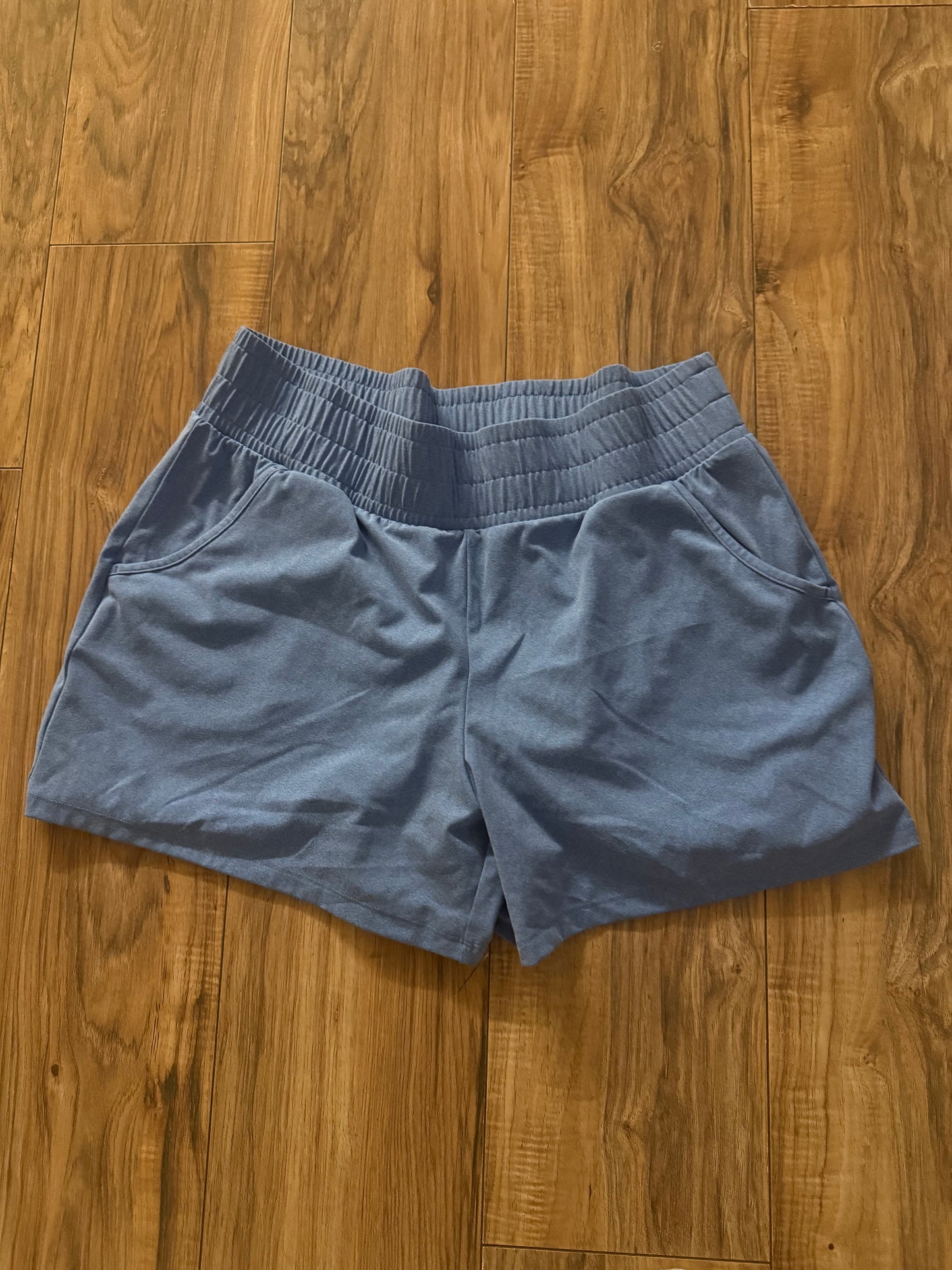 Tek Gear XL