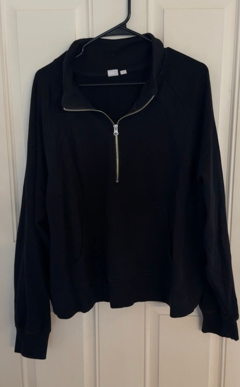 Gap XXL
