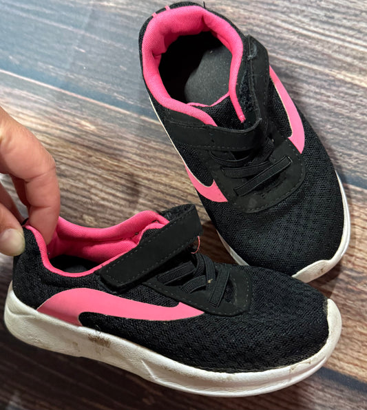 Size 9