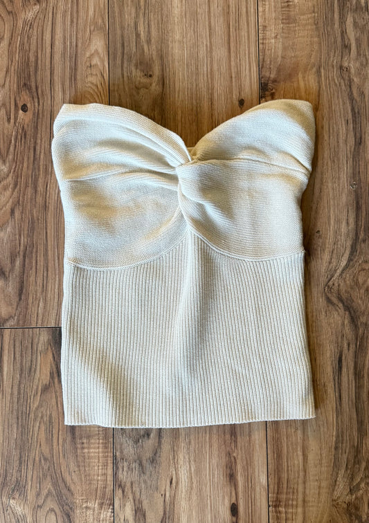 Medium