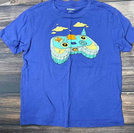 Old Navy 6/7