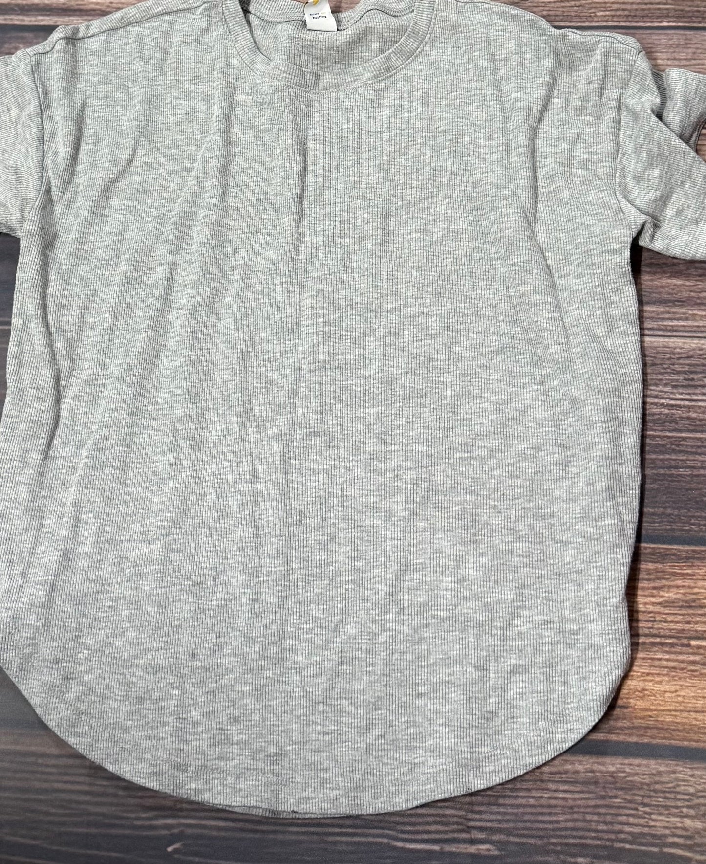 Old Navy 8