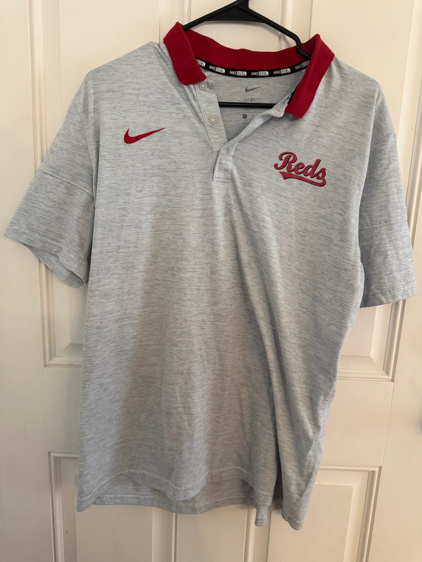 Nike large