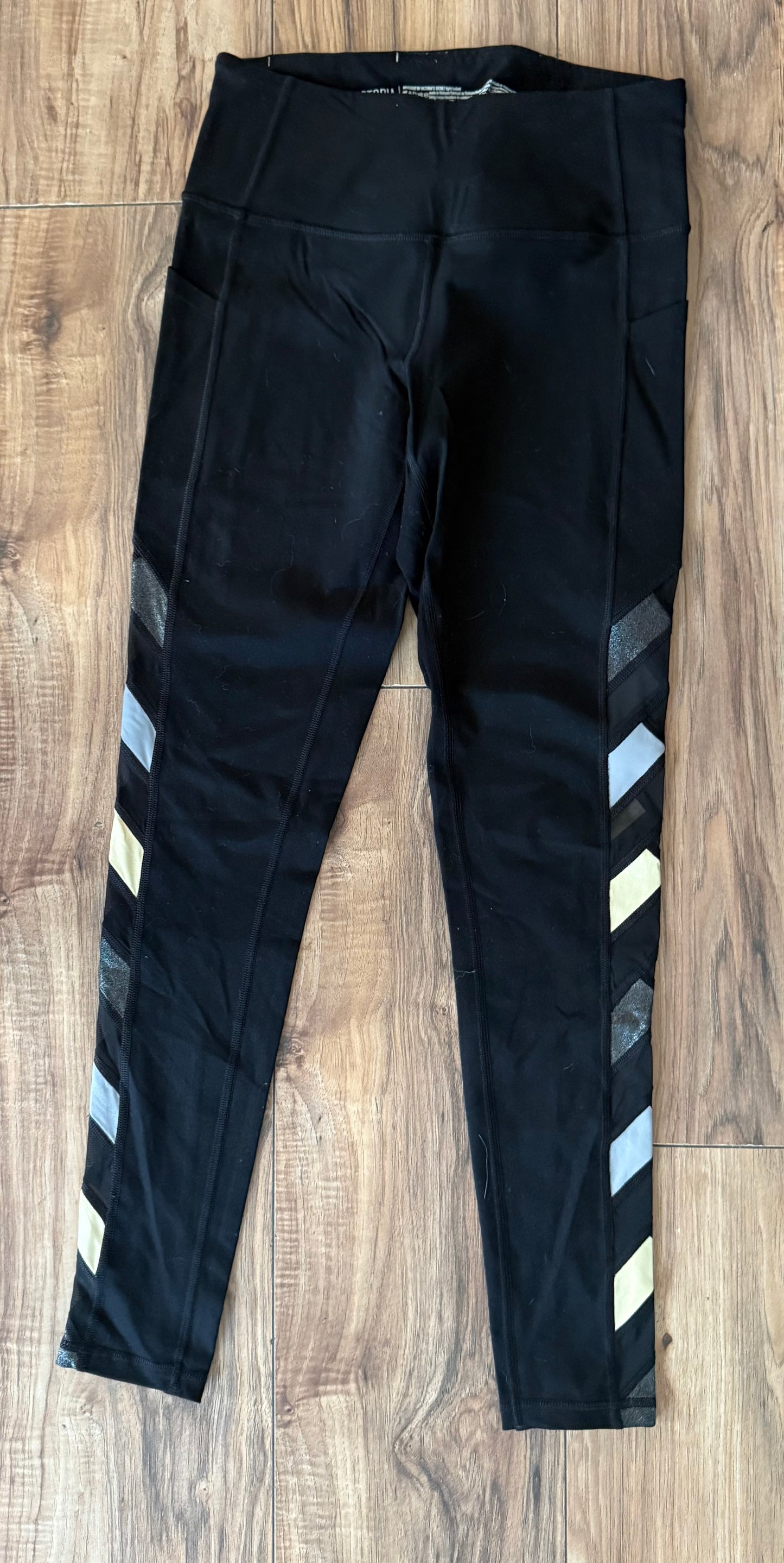 Victoria’s Secret Small