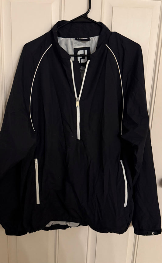 XL