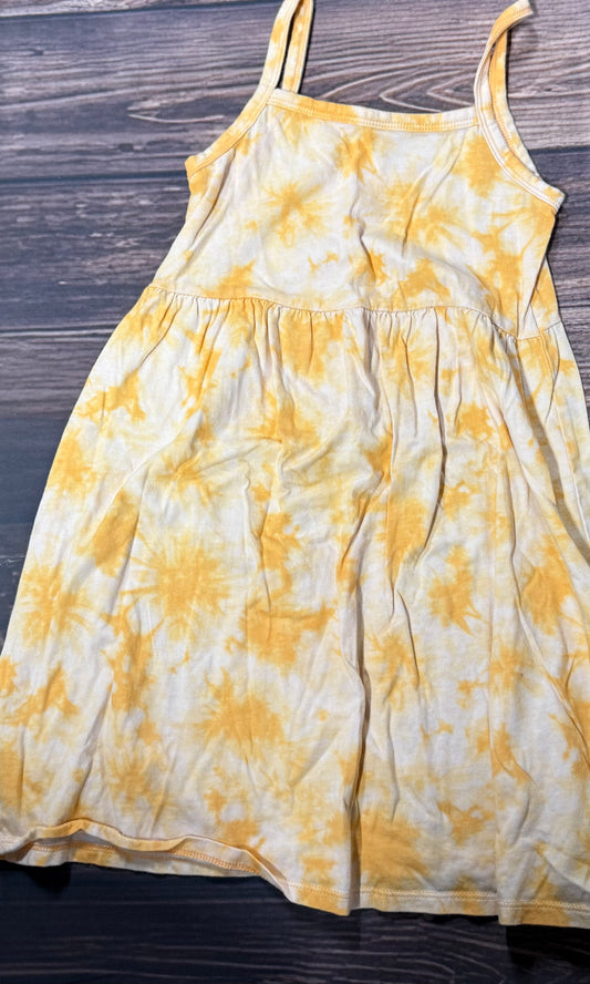 Old Navy 5T