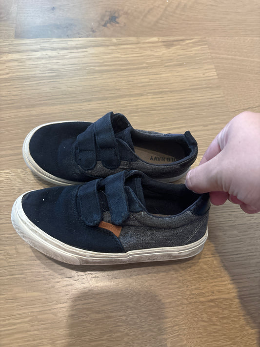 old navy 9