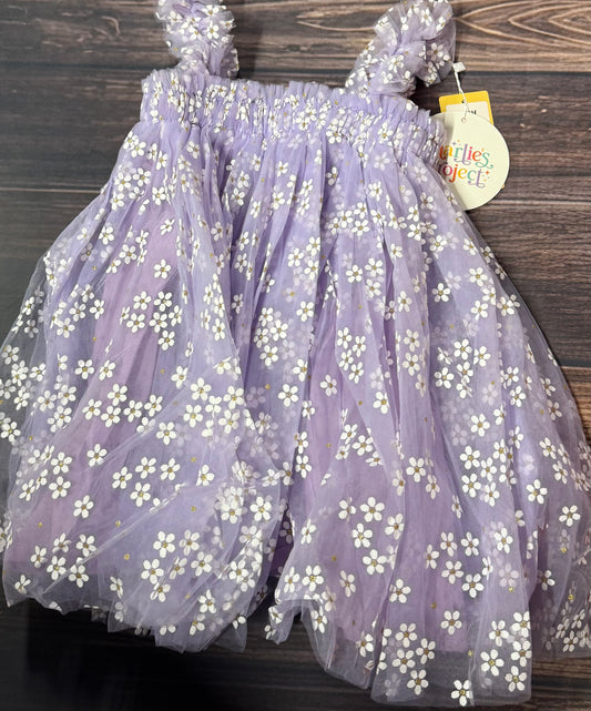 NWT Charlie’s Project 18m