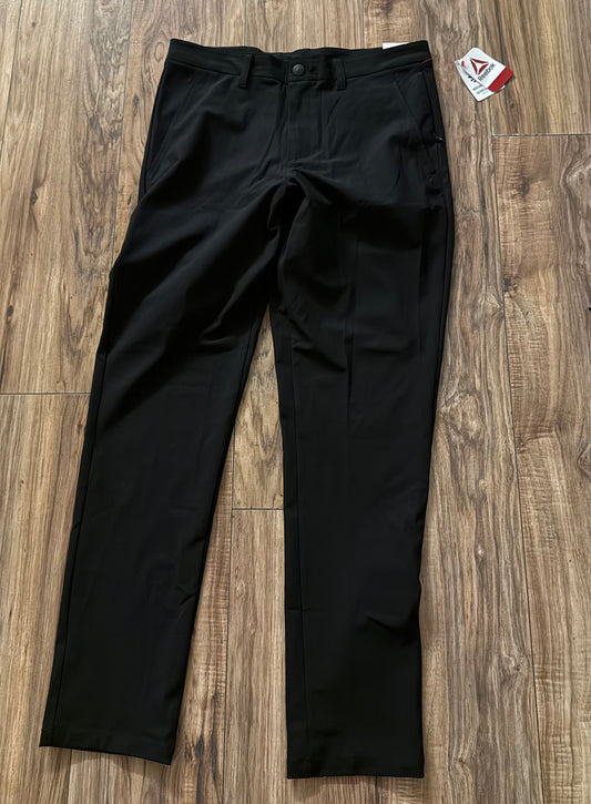 Nwt Reebok 32x32