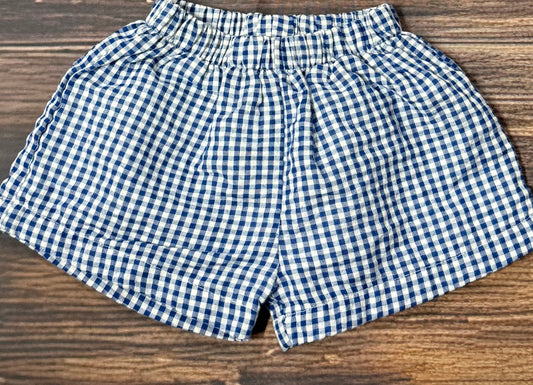 Blanks Boutique 12m