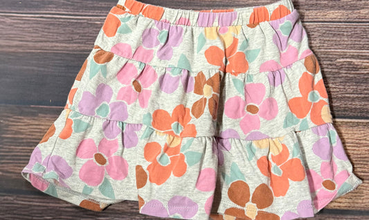 Jumping beans 5..shorts under