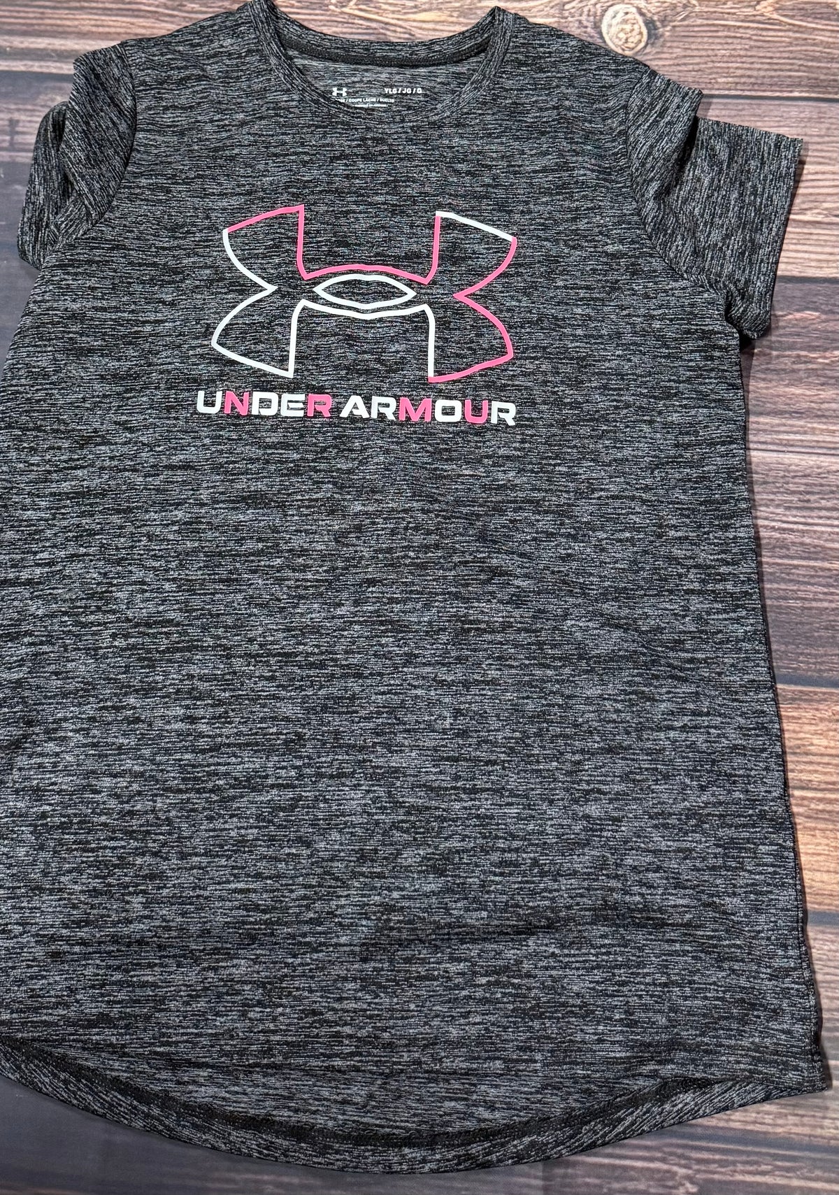 UA large