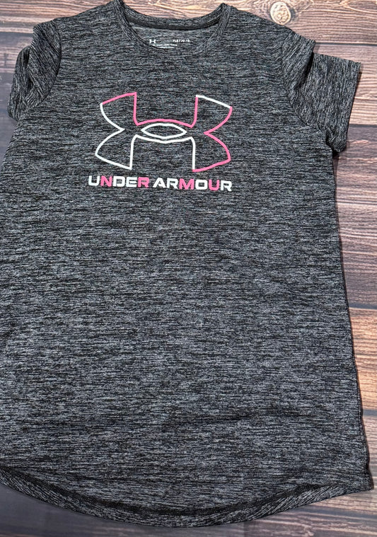 UA large