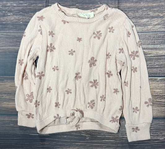 Jessica Simpson 3T