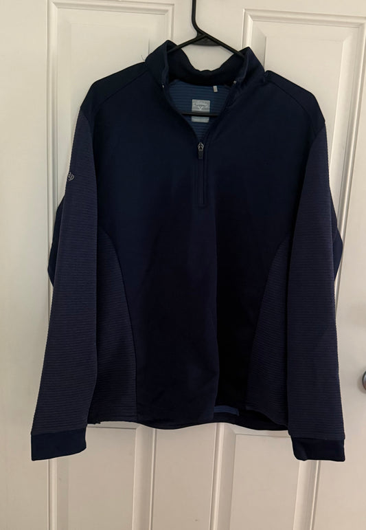 Callaway large