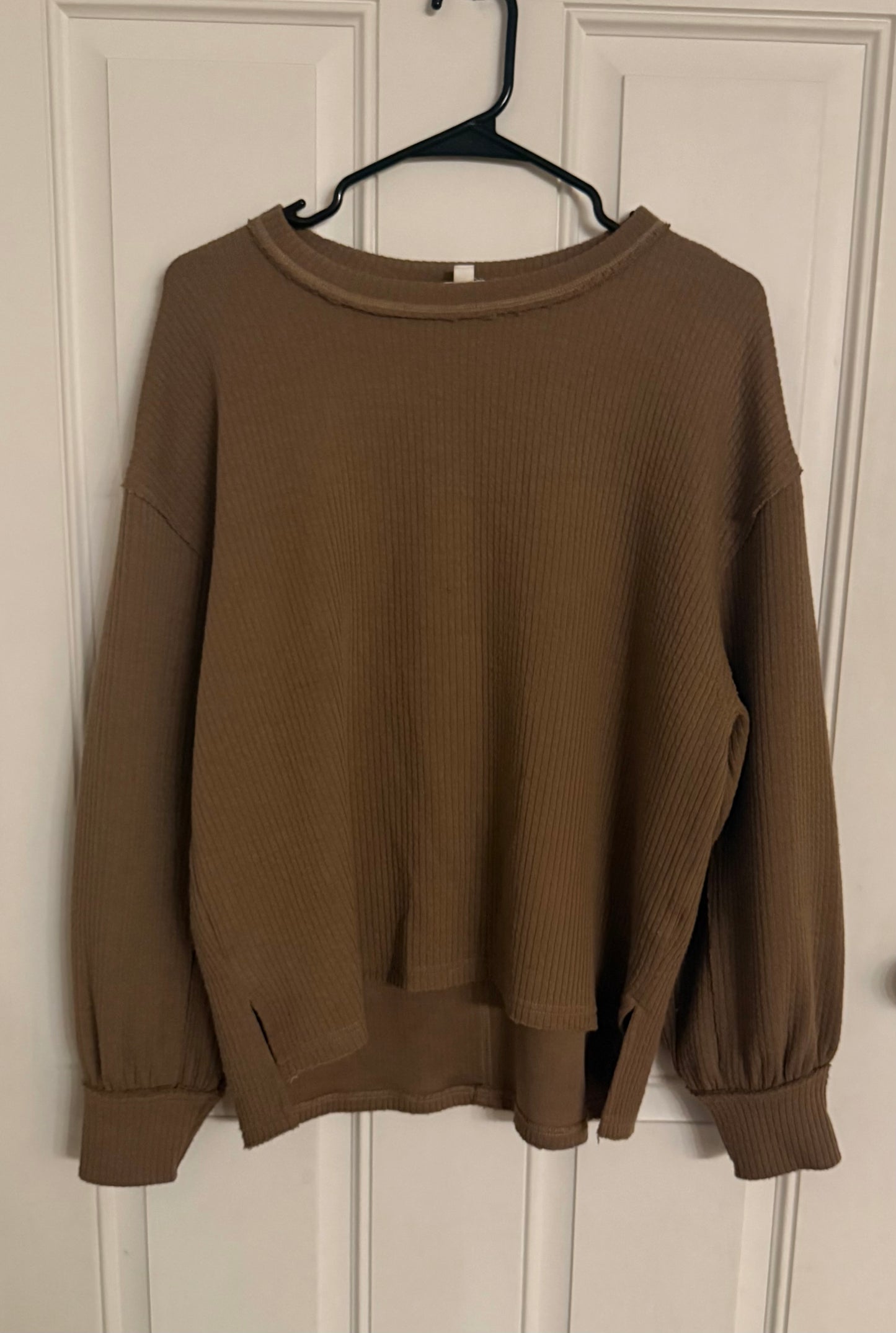 Blu Pepper small
