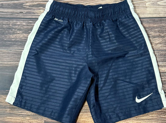 Nike small