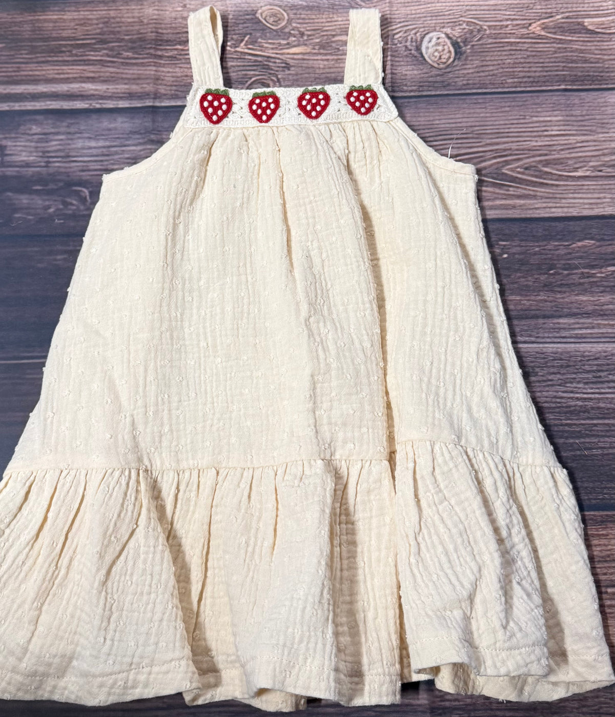 NWOT Rachel Zoe 3T
