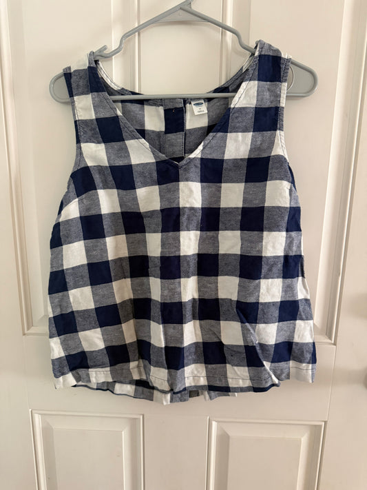 Old Navy medium