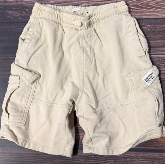 Zara 7-8